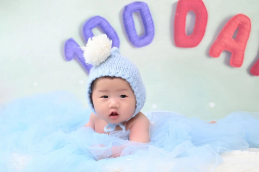 成都八个月宝宝发育指标