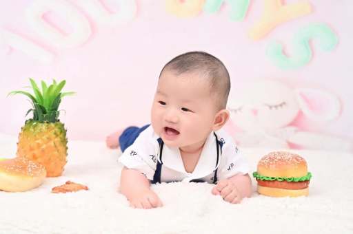 成都2岁宝宝不吃饭妙招