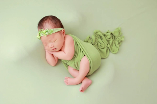 成都宝宝满月回礼