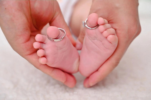 成都宝宝发烧39度小妙招