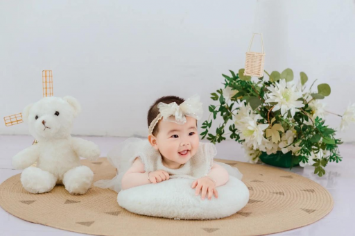 成都宝宝流鼻涕怎么办